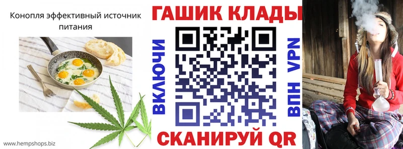 hydra ONION  Петухово  Еда ТГК марихуана 
