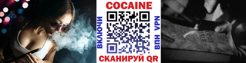 COCAIN FishScale  закладка  Петухово 