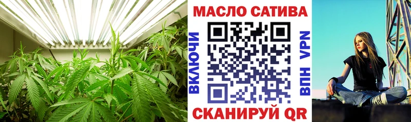 ОМГ ОМГ зеркало  сайты даркнета телеграм  Дистиллят ТГК жижа  Петухово 